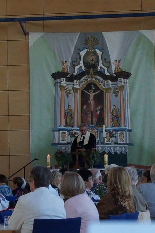 ../previews/000-Mortesdorfer Treffen 2019 009.JPG.medium.jpeg