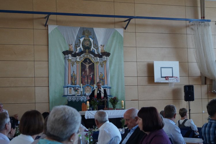 ../previews/001-Mortesdorfer Treffen 2019 013.JPG.medium.jpeg