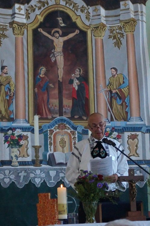 ../previews/002-Mortesdorfer Treffen 2019 015.JPG.medium.jpeg