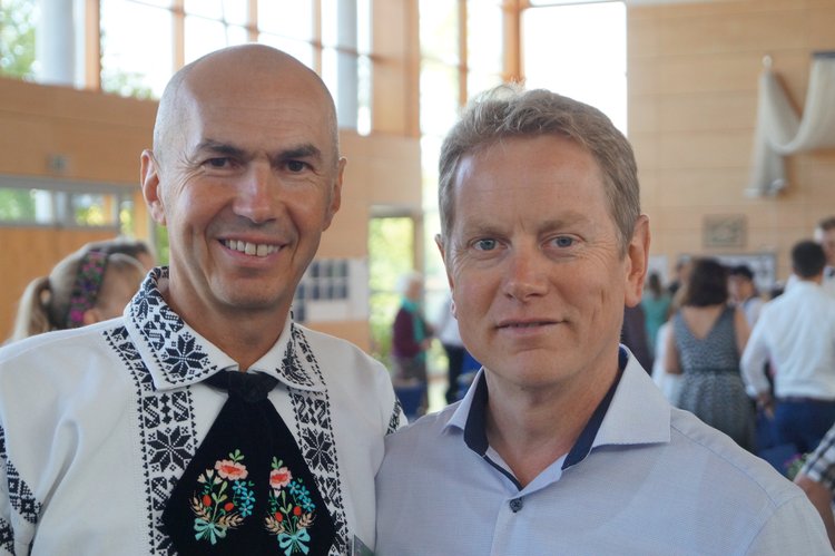 ../previews/003-Mortesdorfer Treffen 2019 016.JPG.medium.jpeg