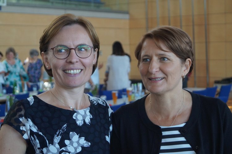 ../previews/004-Mortesdorfer Treffen 2019 018.JPG.medium.jpeg