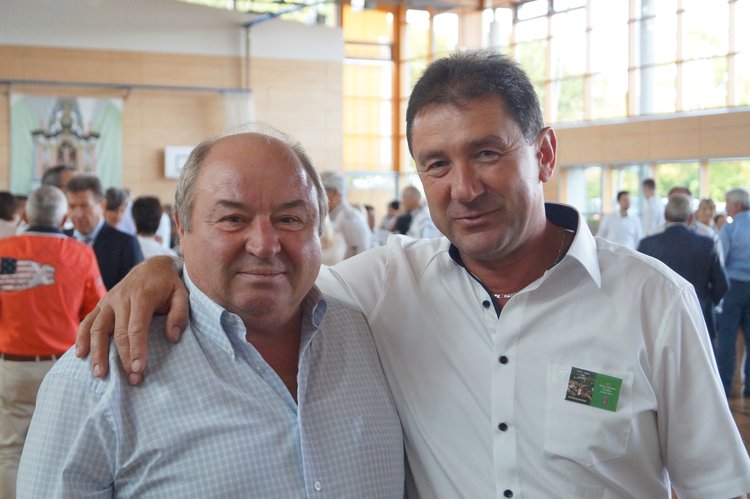 ../previews/005-Mortesdorfer Treffen 2019 020.JPG.medium.jpeg