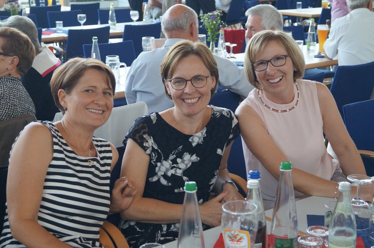 ../previews/006-Mortesdorfer Treffen 2019 022.JPG.medium.jpeg