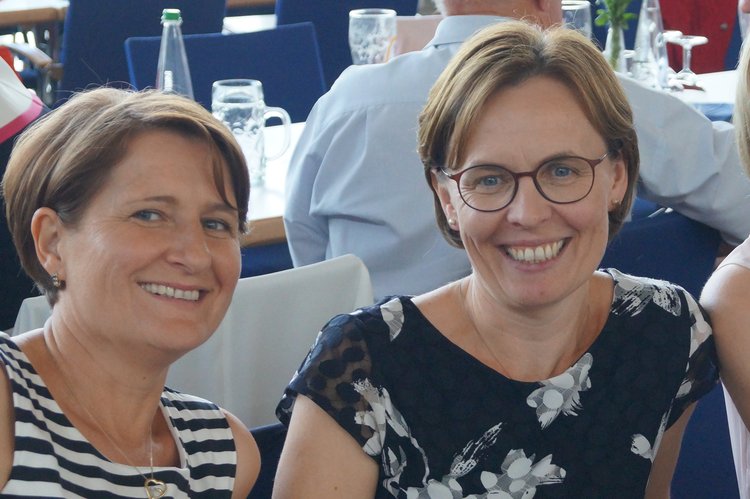 ../previews/007-Mortesdorfer Treffen 2019 023.JPG.medium.jpeg