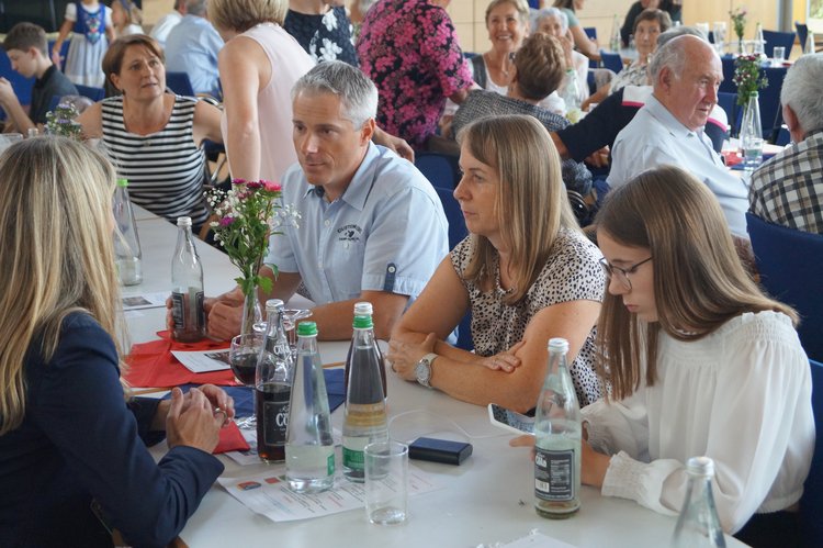 ../previews/008-Mortesdorfer Treffen 2019 024.JPG.medium.jpeg