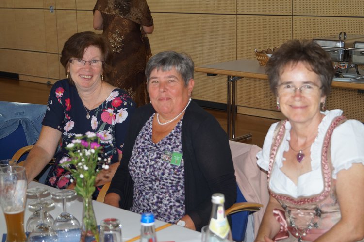 ../previews/009-Mortesdorfer Treffen 2019 025.JPG.medium.jpeg