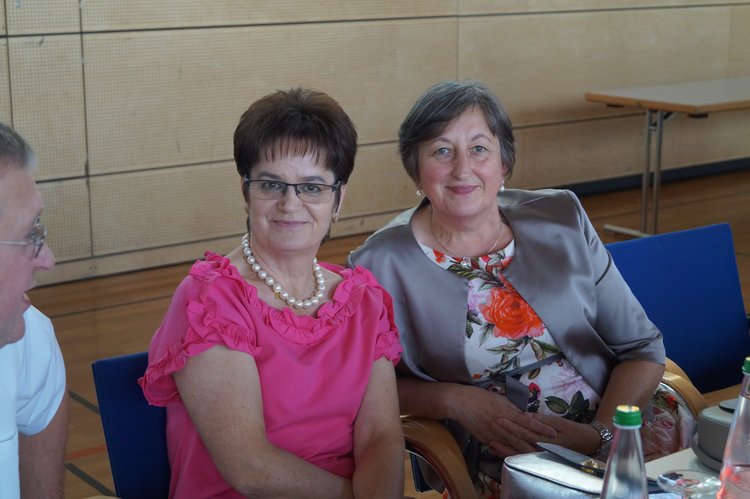 ../previews/010-Mortesdorfer Treffen 2019 026.JPG.medium.jpeg