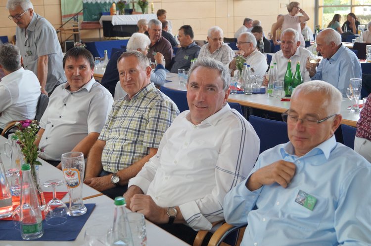 ../previews/011-Mortesdorfer Treffen 2019 028.JPG.medium.jpeg