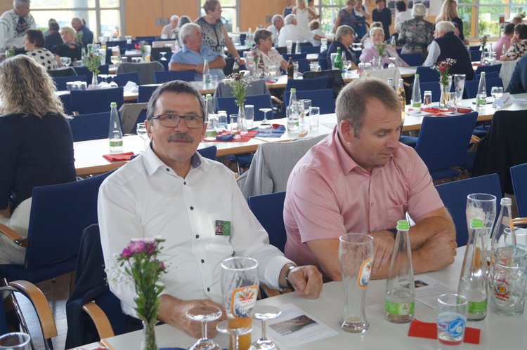 ../previews/012-Mortesdorfer Treffen 2019 029.JPG.medium.jpeg