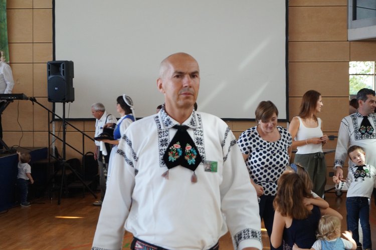 ../previews/013-Mortesdorfer Treffen 2019 032.JPG.medium.jpeg