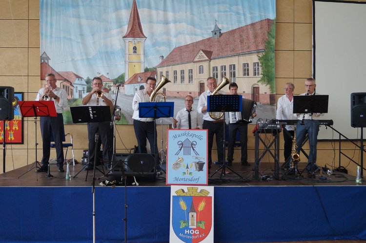 ../previews/016-Mortesdorfer Treffen 2019 039.JPG.medium.jpeg