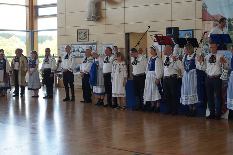 ../previews/021-Mortesdorfer Treffen 2019 046.JPG.medium.jpeg