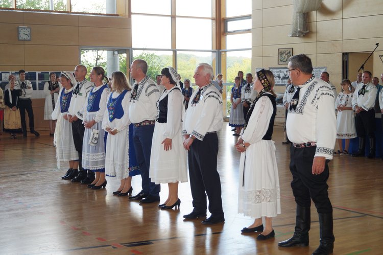 ../previews/043-Mortesdorfer Treffen 2019 069.JPG.medium.jpeg