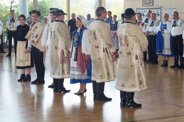 ../previews/045-Mortesdorfer Treffen 2019 071.JPG.medium.jpeg