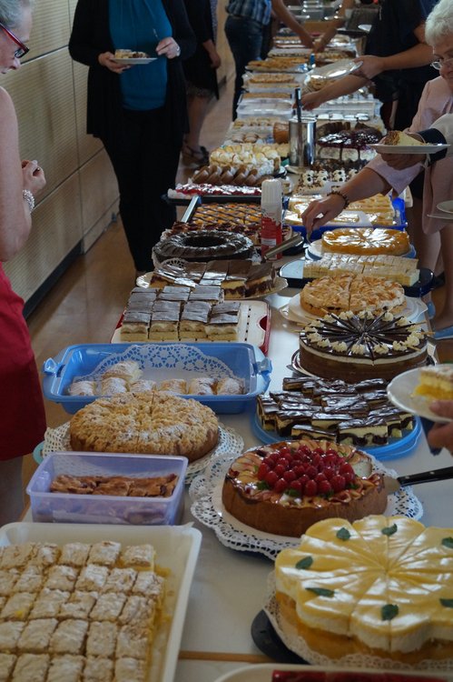 ../previews/066-Mortesdorfer Treffen 2019 129.JPG.medium.jpeg