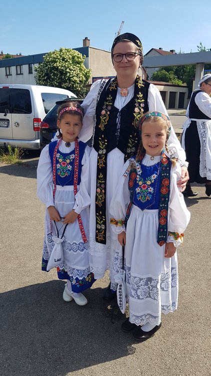 ../previews/007-2019-06-09 09.59.25.jpg.medium.jpeg