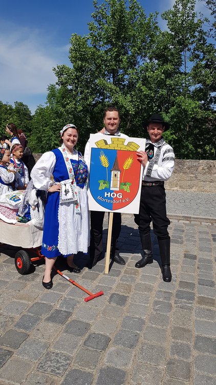 ../previews/016-2019-06-09 10.39.00.jpg.medium.jpeg