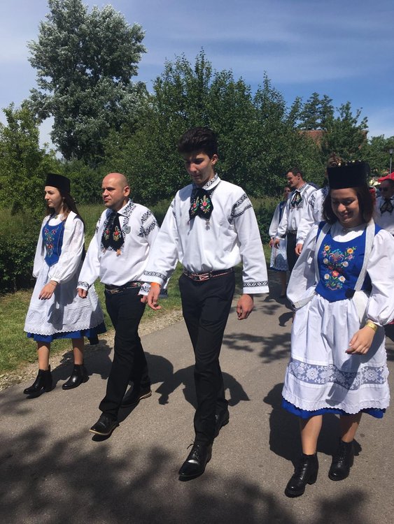 ../previews/018-2019-06-09 13.17.01.jpg.medium.jpeg