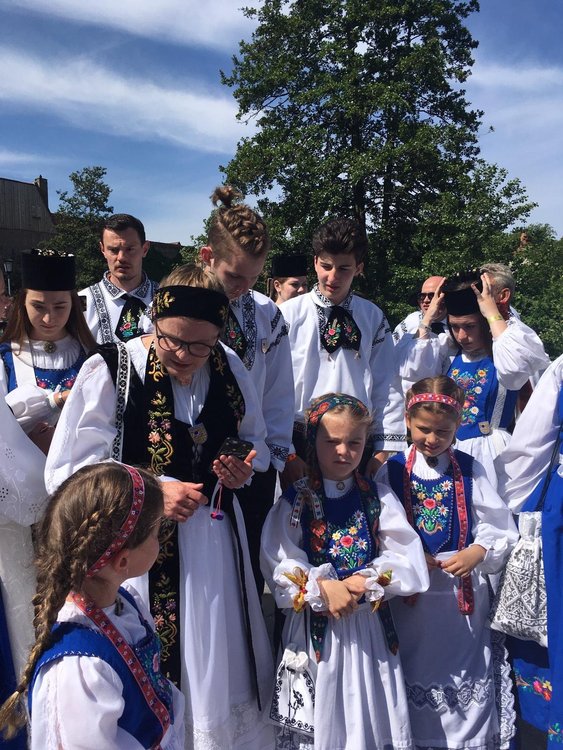 ../previews/019-2019-06-09 13.18.47.jpg.medium.jpeg