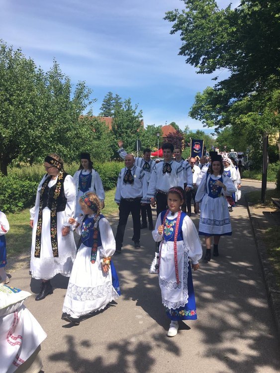 ../previews/023-2019-06-09 13.41.20-2.jpg.medium.jpeg