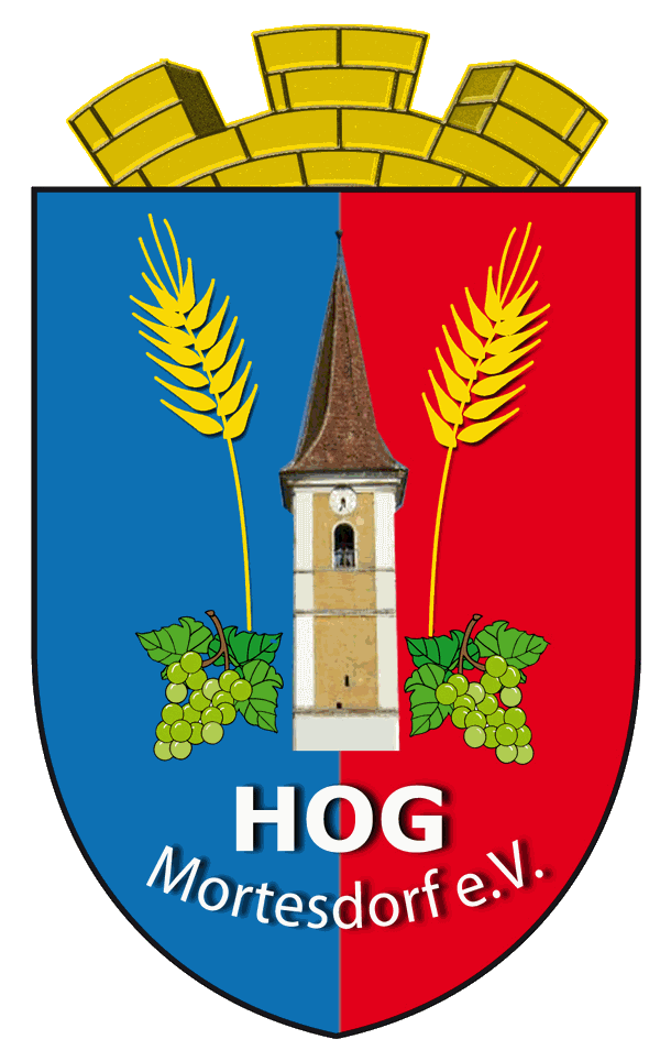 HOG Mortesdorf e.V.